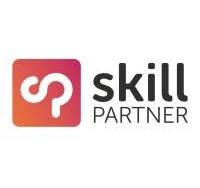 Skill Partner
